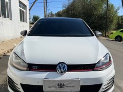 識破泡水車：三個簡單特征揭示真相 泡水車最簡單三個特征？