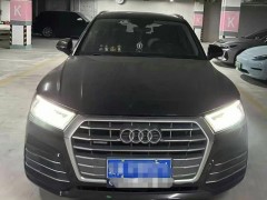 涉水車貶值揭秘：多重因素影響下的價(jià)值縮水 涉水車一般貶值多少錢？