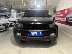 私家車泡水報(bào)廢賠償：金額受多重因素影響解析 私家車泡水后自愿報(bào)廢能給多少錢?