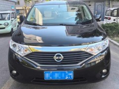 泡水車識別指南：全面檢查，細(xì)節(jié)決定成敗 關(guān)于泡水車怎么能看得出來？