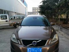 汽車進(jìn)水應(yīng)急處理與影響最小化指南 汽車進(jìn)水了怎么處理影響最小？