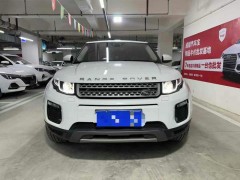 泡水車全面保養(yǎng)指南：恢復(fù)車輛性能與安全的實(shí)用步驟 泡水車的保養(yǎng)方法？