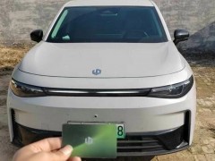 泡水車處理全攻略：從初步應(yīng)對(duì)到專業(yè)維修的全方位指南 泡水車的處理方法？