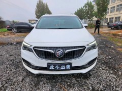 水浸車修理時(shí)長(zhǎng)揭秘：多種因素如何影響修復(fù)周期 水浸車要修理多久？