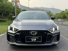 水淹車交易平臺概覽：從專業(yè)到綜合，如何選擇可靠渠道 水淹車買賣平臺都有什么平臺？
