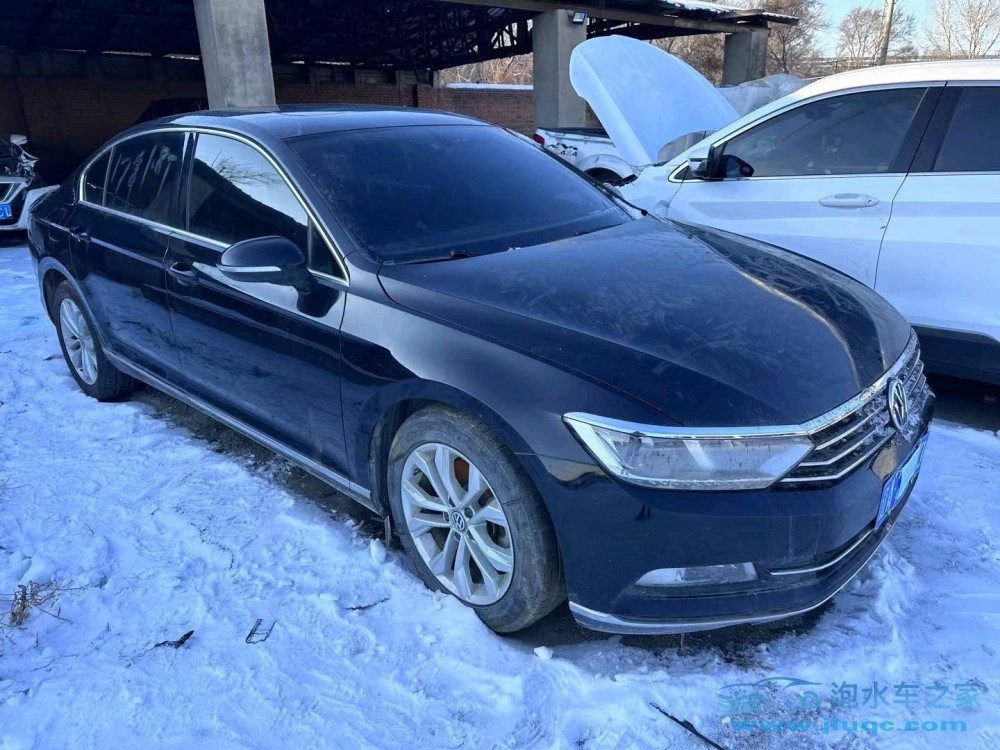 泡水車修復(fù)之旅：4S店VS修理廠，何處是歸途？