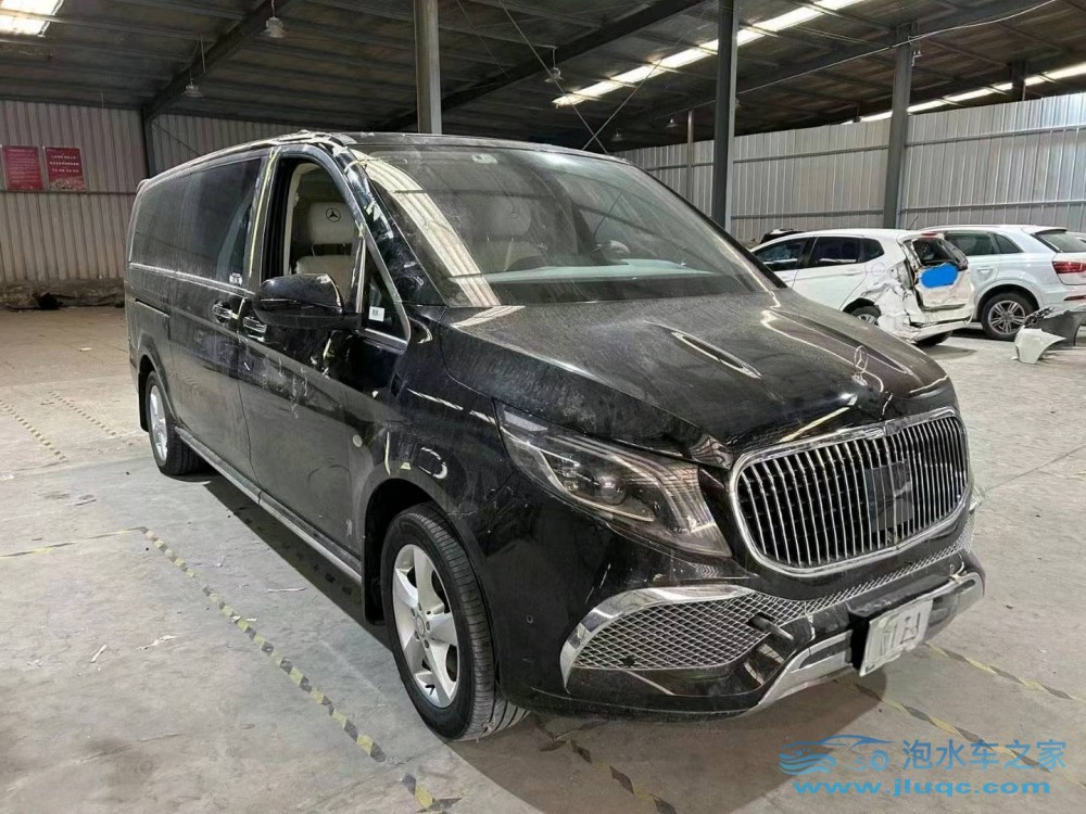 泡水車修復(fù)后，能否安心上路？使用壽命究竟幾何？