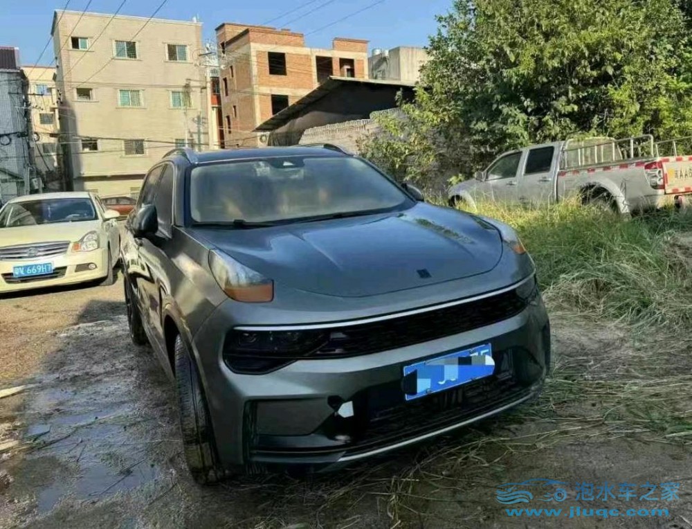 4S店如何處理泡水車？2級水淹車修復(fù)后能否安心駕駛？
