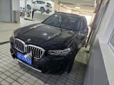 23年寶馬X3