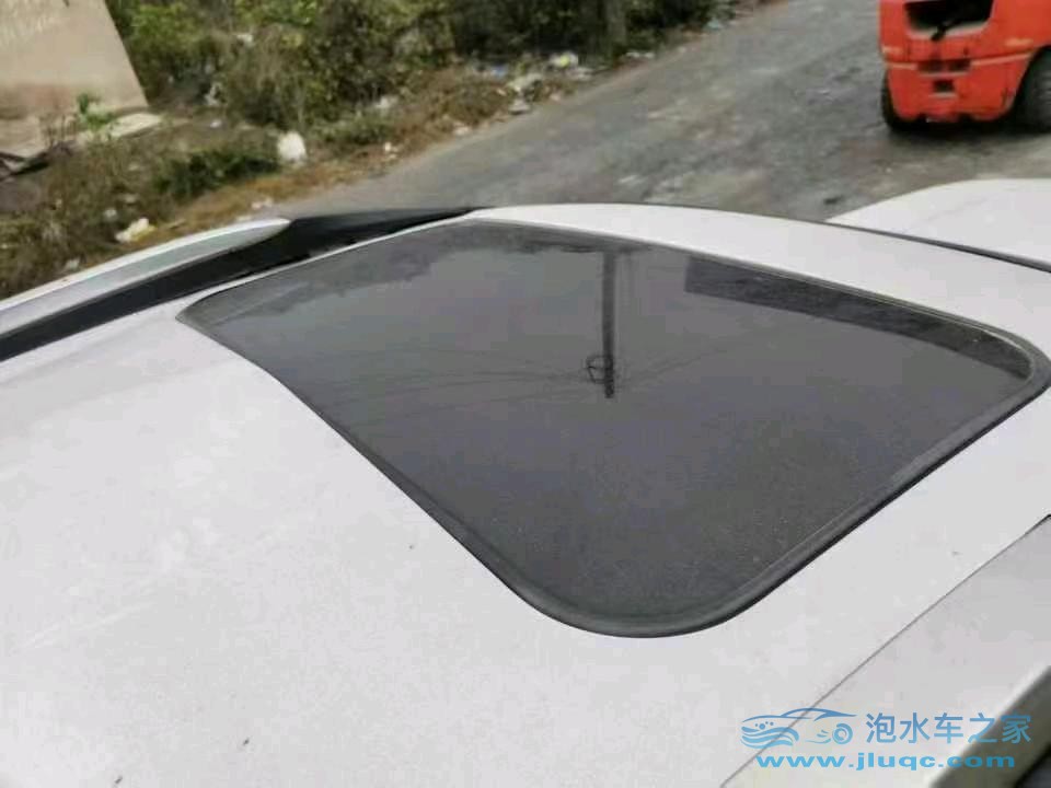 17年長(zhǎng)城哈弗M6
