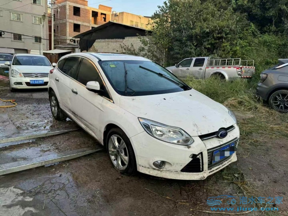 泡水車拍賣交易網(wǎng)真的靠譜嗎？如何確保購買的泡水車質(zhì)量過關(guān)？-泡水車拍賣交易網(wǎng)