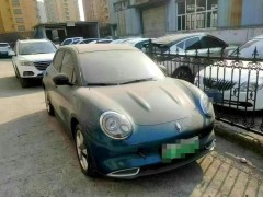 汽車被淹到座椅上還有修的價(jià)值嗎？