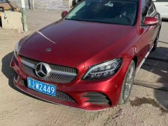 泡水車可以買嗎？昆明泡水車交易平臺(tái)有哪些？