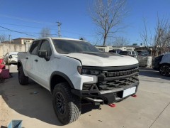 十萬(wàn)的泡水車保險(xiǎn)公司賠多少？保險(xiǎn)公司泡水車怎么理賠？