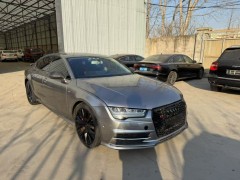 為什么泡水車不值錢？30萬的泡水車值多少錢一輛？