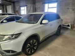 什么情況下屬于泡水車？什么情況泡水車可以全損？