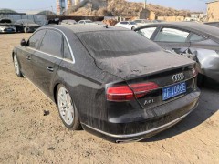 出了涉水險(xiǎn)但是沒(méi)泡水算泡水車嗎？涉水未泡水，車輛如何界定？