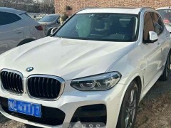 寶馬x3泡水車得多少錢能修好？寶馬X3泡水車修復(fù)成本分析