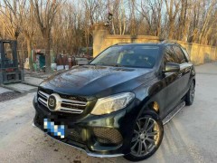 泡水車出售多少錢一輛？泡水車售價(jià)受多重因素影響