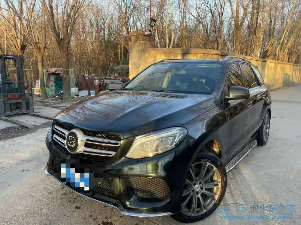 泡水車出售多少錢一輛？-泡水車出售