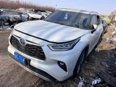 買泡水車用途有哪些？買泡水車劃算嗎？