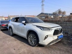 泡水車維修成本高嗎？精明車主如何節(jié)省開銷？