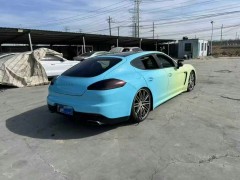 30萬(wàn)的泡水車值多少錢？泡水車貶值，30萬(wàn)能否賣出理想價(jià)？