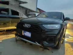 泡水車怎么賠償標(biāo)準(zhǔn)？泡水車保險(xiǎn)理賠流程是怎樣的？