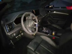 原價(jià)30萬(wàn)的泡水車，現(xiàn)價(jià)究竟能值多少？（30萬(wàn)的泡水車值多少錢？）
