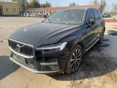 泡水車修復(fù)后能開(kāi)多久？事故車修復(fù)的費(fèi)用是多少？