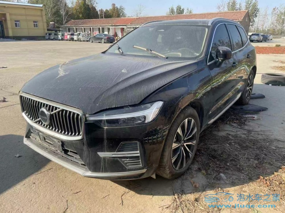 泡水車修復(fù)后能開多久？事故車修復(fù)的費(fèi)用是多少？-泡水車修復(fù)