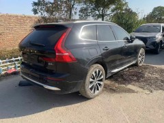 泡水車保險(xiǎn)公司怎么賠償：修理還是報(bào)廢？