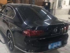 珠海市泡水車在哪里可以買？