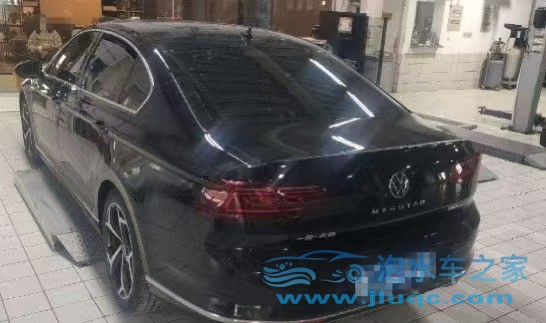 珠海市泡水車在哪里可以買？-泡水車