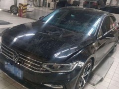 什么是中度泡水車，中度泡水車維修要多久完工？