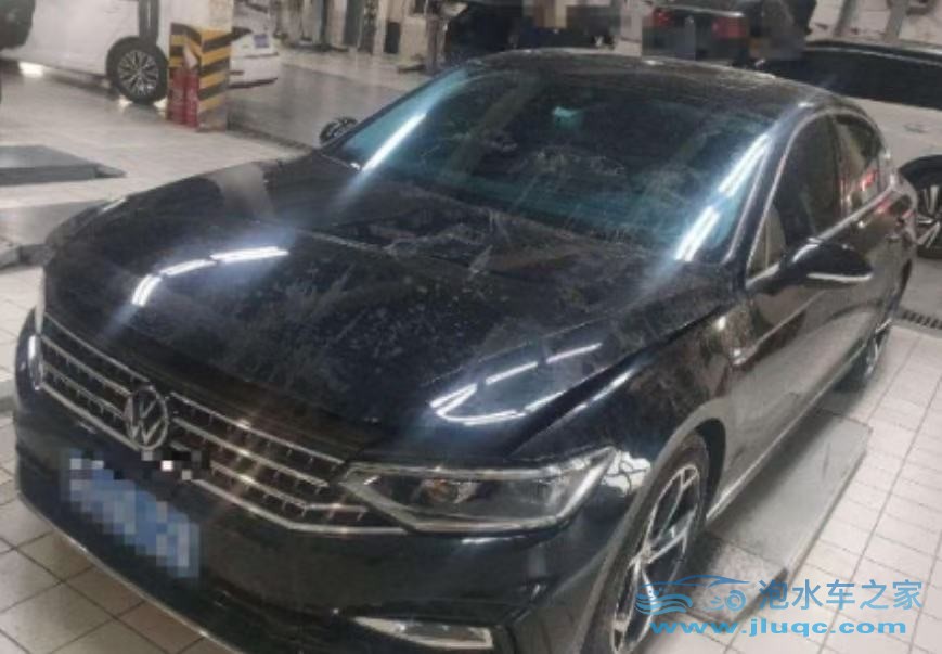 什么是中度泡水車，中度泡水車維修要多久完工？-泡水車維修