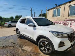 正規(guī)的泡水車買賣平臺哪個比較靠譜？泡水車交易新選擇