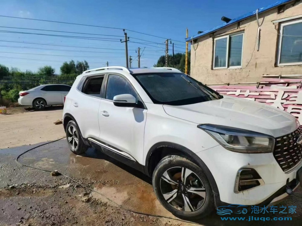 正規(guī)的泡水車買賣平臺(tái)哪個(gè)比較靠譜？泡水車交易新選擇-泡水車平臺(tái)