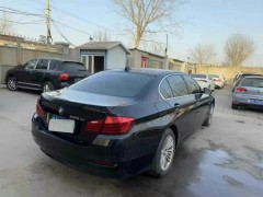 購買泡水車的可以用來干什么？購買泡水車后的多種用途