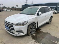 泡水車能否購(gòu)買？修好后影響幾何？