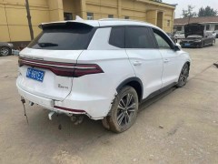 什么情況下泡水車保險賠償？