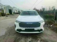 泡水車最明顯三個(gè)特征是什么？泡水車還能不能正常開(kāi)？