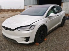 0首付二手泡水車能買嗎？二手泡水車慎購須知