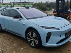 什么途徑可以買到泡水車？泡水車購(gòu)買途徑探秘