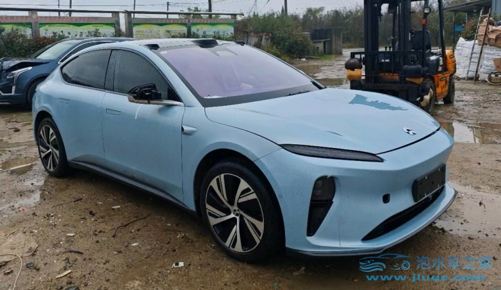 什么途徑可以買到泡水車？泡水車購(gòu)買途徑探秘-泡水車