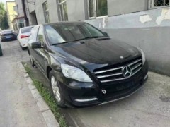 購(gòu)買泡水車需謹(jǐn)慎，用途需明確（泡水車購(gòu)買指南與潛在用途）