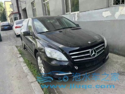 購(gòu)買泡水車需謹(jǐn)慎，用途需明確（泡水車購(gòu)買指南與潛在用途）-購(gòu)買泡水車