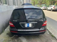 泡水車修復(fù)全攻略，水淹之后，泡水車修復(fù)的全面指南