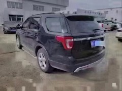 水淹地毯，算泡水車嗎？ 泡水車界定小科普