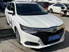 想買泡水車在什么平臺(tái)嗎？想買泡水車？來(lái)泡水車之家就對(duì)了！